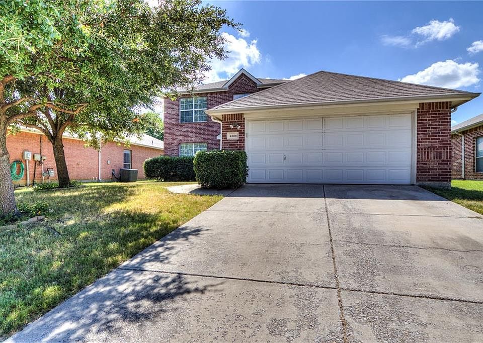 1st image of 4308 Windmill Hill Cir