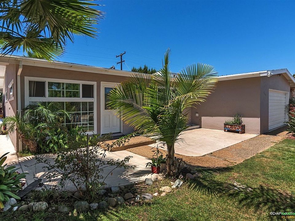 1st image of 4660 Coconino Way