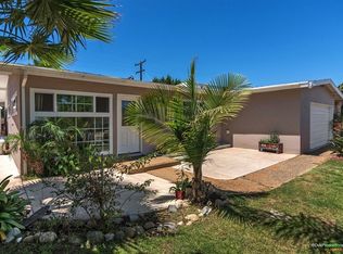 4660 Coconino Way, San Diego, CA 92117