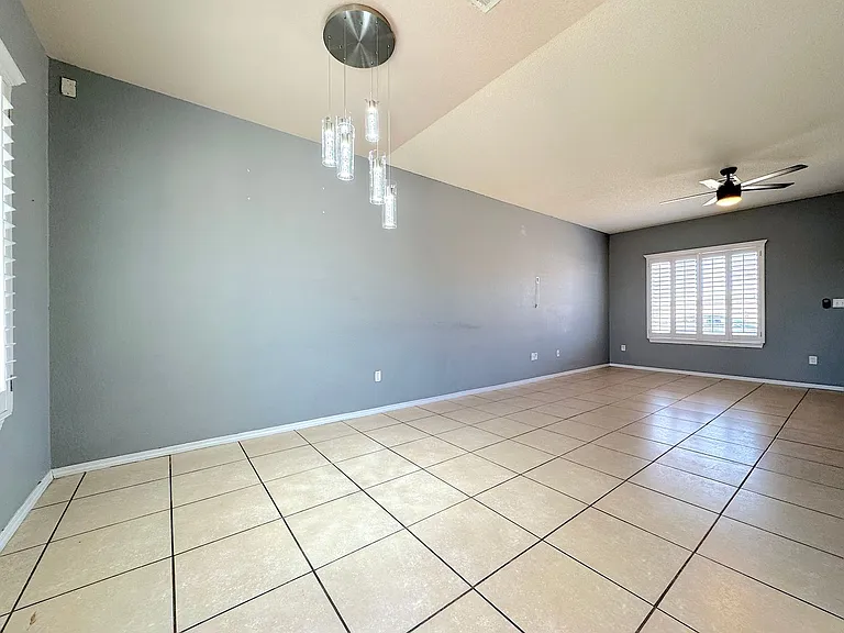 3046 Bariloche Dr — Photo 9