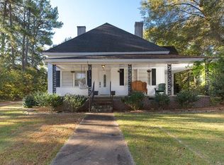 1089 W Old Limestone Rd, Clover, SC 29710