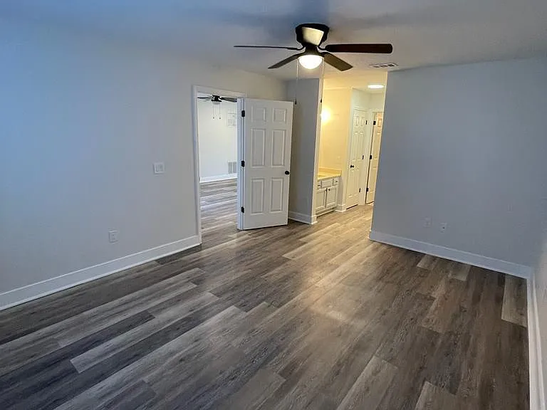 4306 Clubside Dr — Photo 10