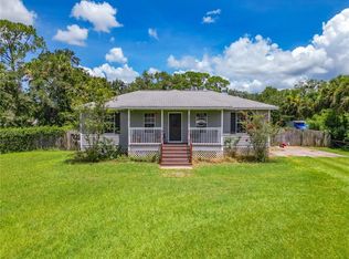 25527 Celestial St, Christmas, FL 32709