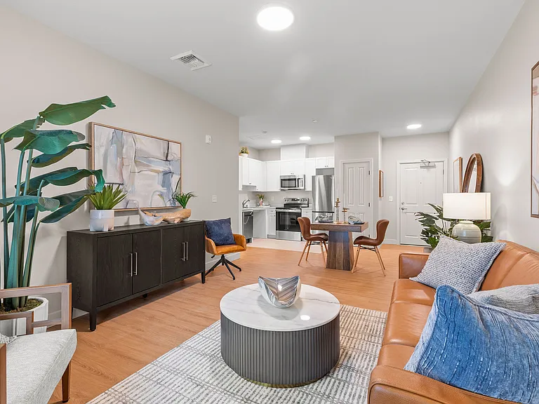 The Residences at Stone Creek — Photo 24