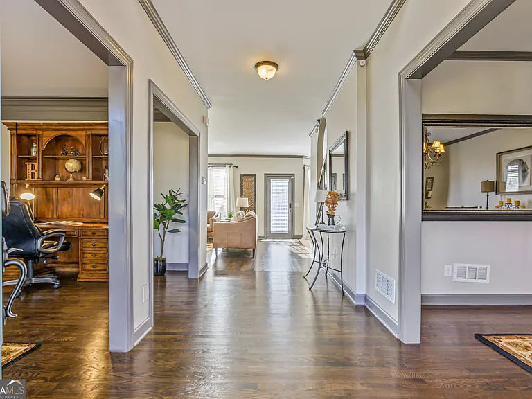 10 Bridlewood Ct — Photo 6