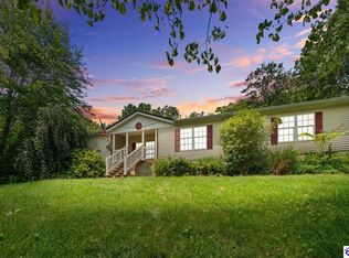 154 Wildflower Ln, Vine Grove, KY 40175