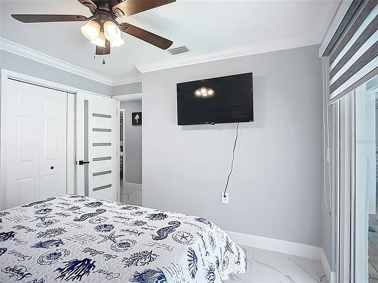 6531 Santiago Ct — Photo 45