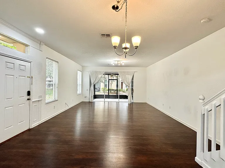 6396 Daysbrook Dr #101 — Photo 6