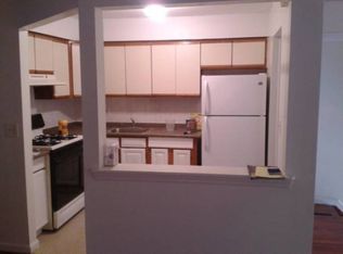 14 Avenue, Brooklyn, NY 11219