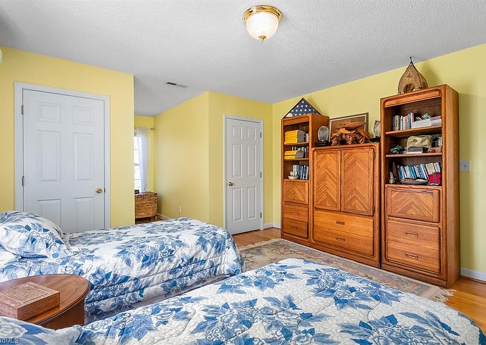 28th image of this home