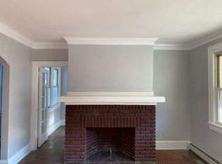 79 Grumman Ave, Newark, NJ 07112