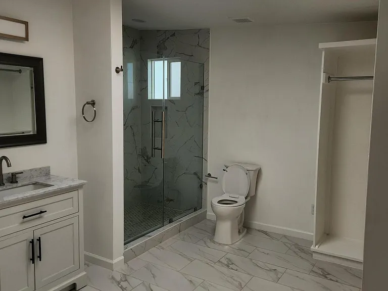6728 Amposta Dr — Photo 17