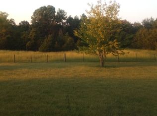 571 E Simon Blvd, Holts Summit, MO 65043