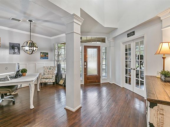 5th image of 23102 Enchanted Landing Ln