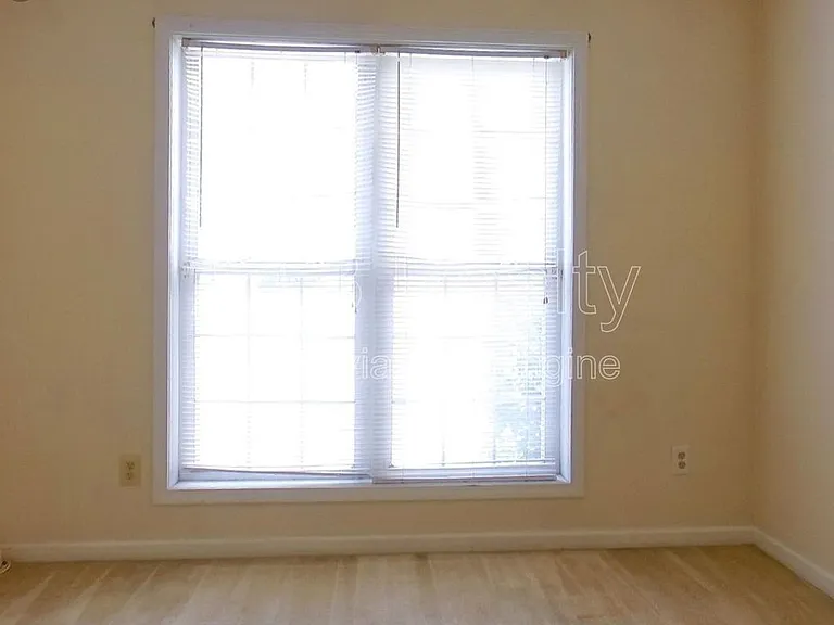 133 Harbour Lake Dr — Photo 11