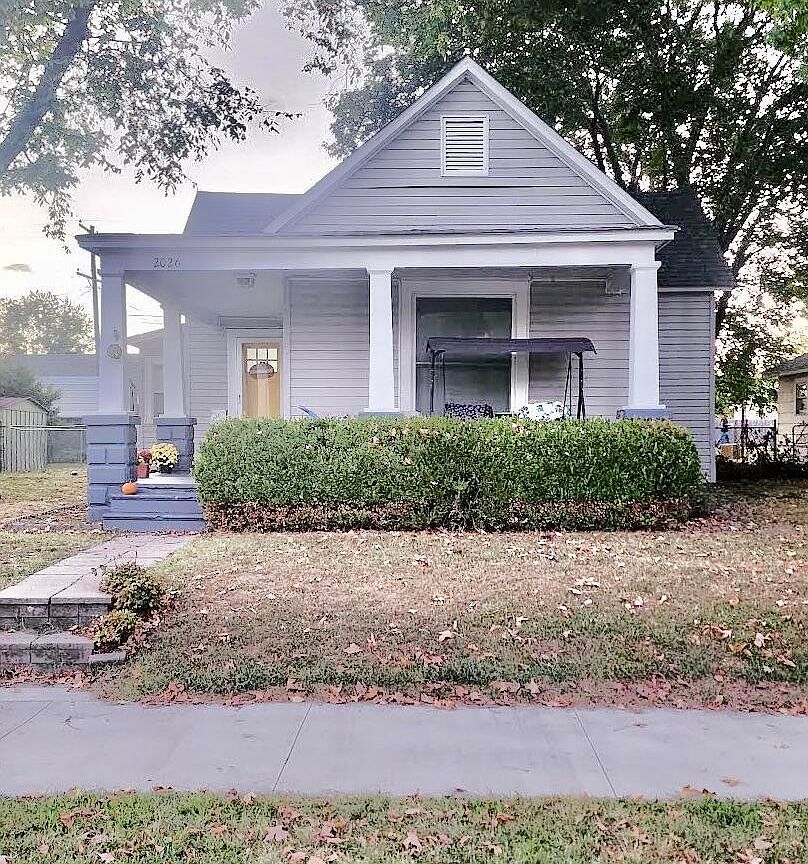 Primary listing photo