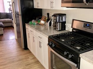 258 Monroe Ave APT 1, Rochester, NY 14607