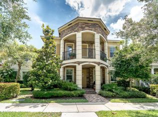 143 Killarney Ct, Jupiter, FL 33458