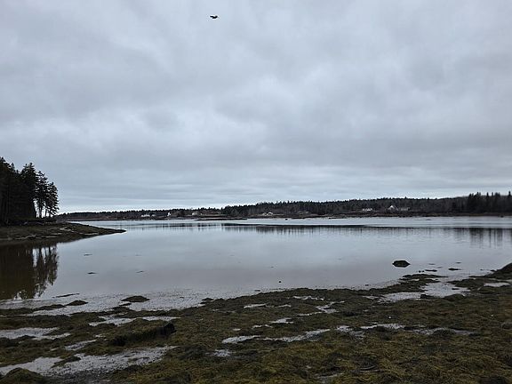 4th image of Lot 1 Windward Way