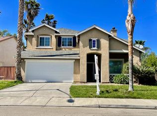 661 Tulare Ct, Tracy, CA