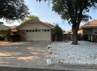 1636 Utah Ave, San Angelo, TX 76904