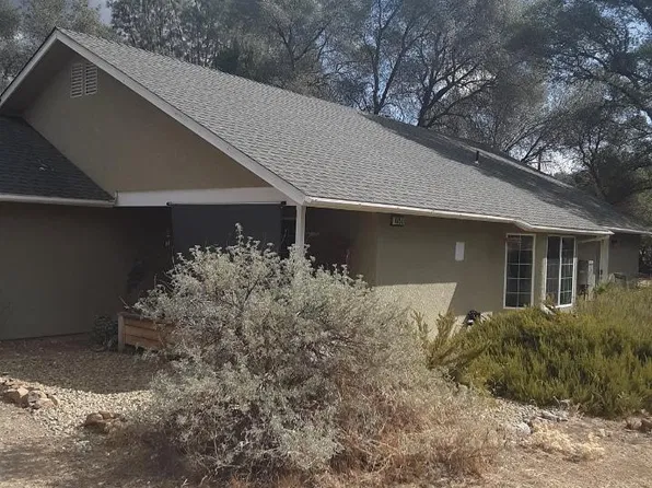 4853 Daffodil Dr, Mariposa, CA 95338