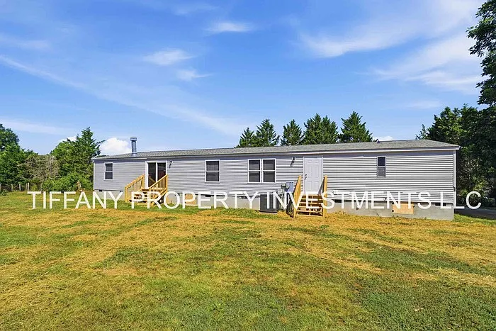 1113 Remington Dr — Photo 19