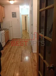 Rented by Best Apartments North Inc