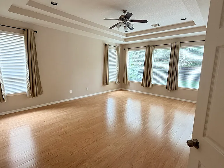 5210 Riverstone Crossing Dr — Photo 11
