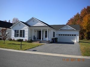 1st image of 453 Cams Fortune Way