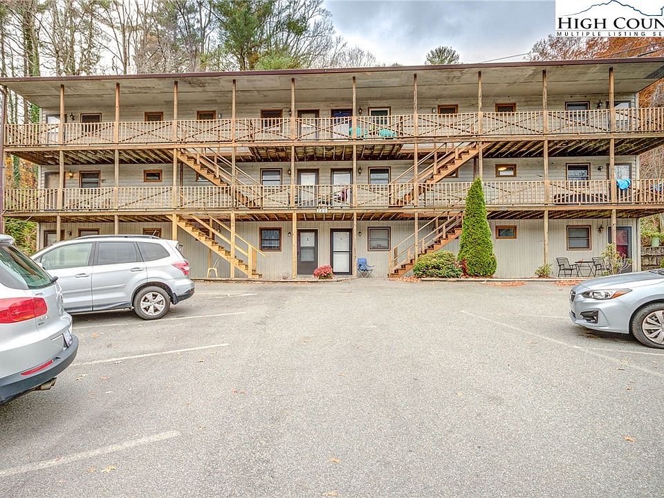 2nd image of 286 Faculty Street #7