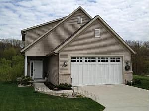 1st image of 1305 Highland Hill Dr SE