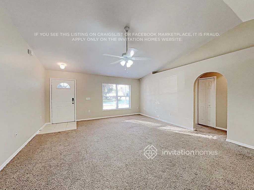 641 Stevelynn Cir Winter Garden, FL 34787 — Photo 3