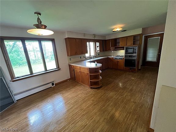 3rd image of 156 Cooper Foster Park Rd