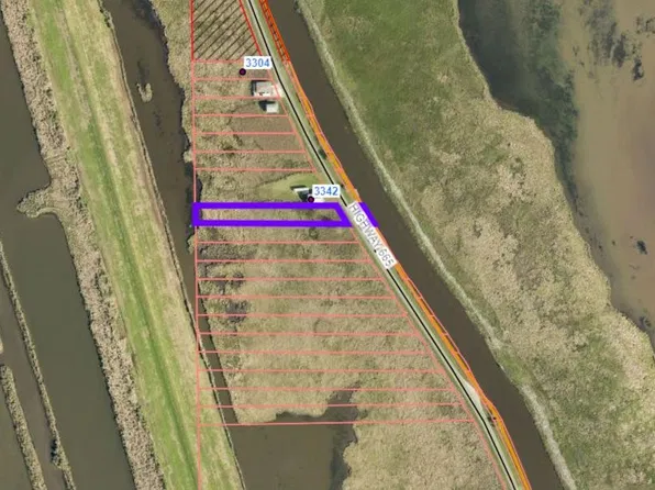 3348 Highway 665, Montegut, LA 70377