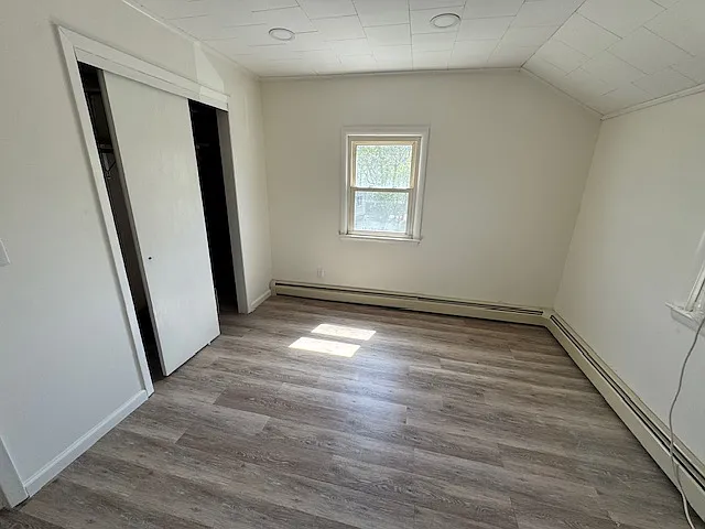 201 Eagle Rock Ave #2 — Photo 8