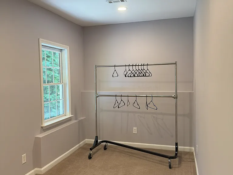 180 Park Creek Dr — Photo 9