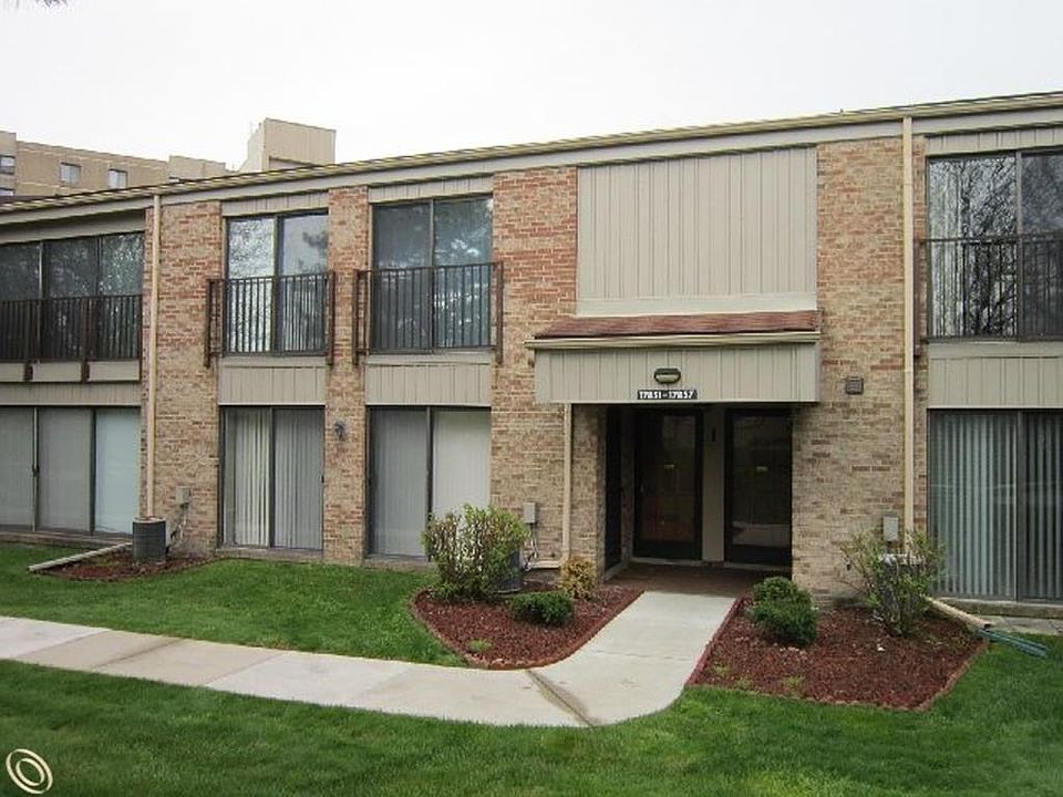 1st image of 17853 University Park Dr