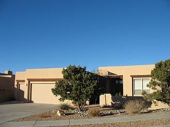 1st image of 12911 Sunrise Trail Pl NE