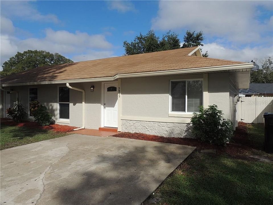 1st image of 5975 Wallace Dr