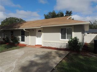 5975 Wallace Dr, Orlando, FL 32807