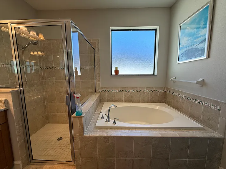 11811 Harpswell Dr — Photo 10