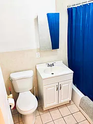 Rented by Artifact.co