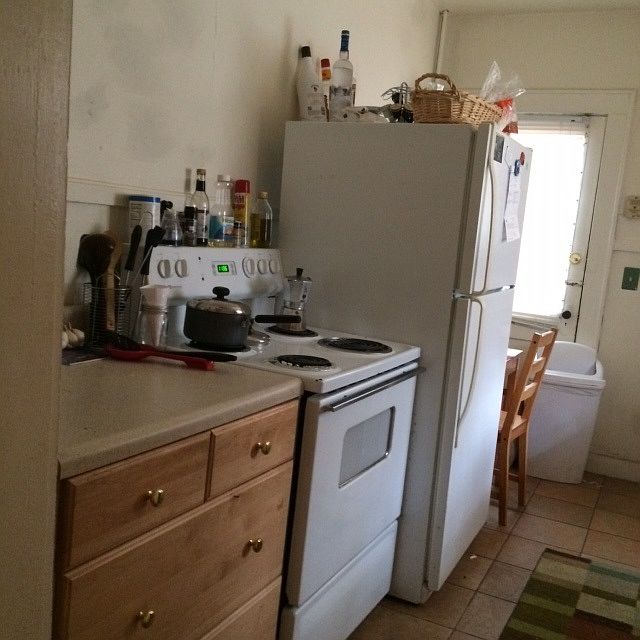 2nd image of 419A NW 14th St