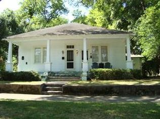 10 6th St, Columbus, GA 31901