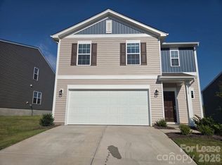 712 Espresso Dr, Shelby, NC 28152
