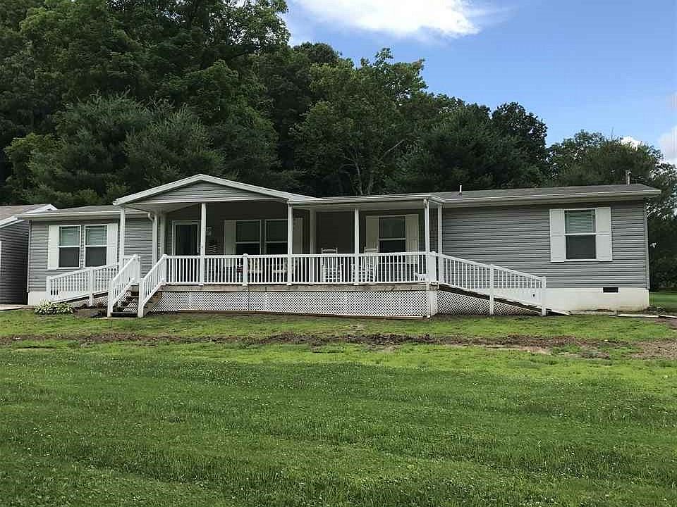 1st image of 141 Township Road 184 E