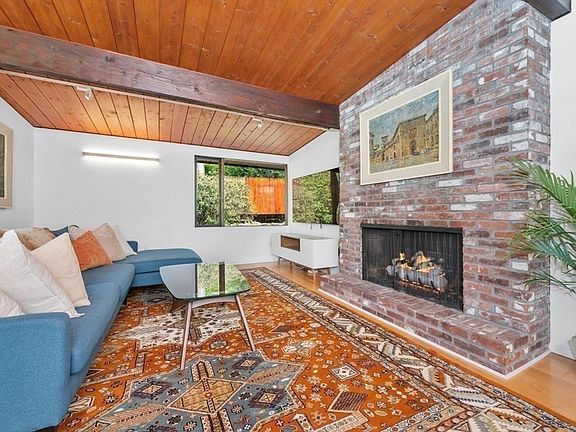 4th image of 53 Campbell Rd