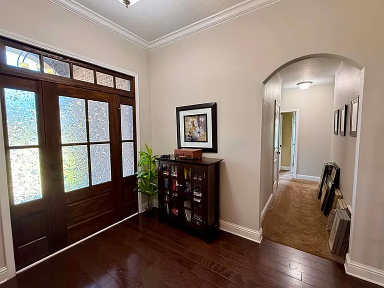 12001 Squirrel Dr — Photo 31