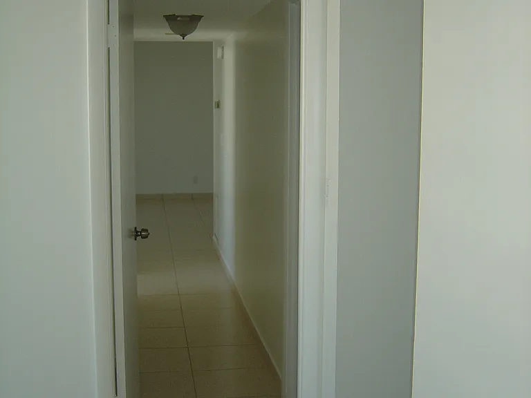 3161 S Ocean Dr #702 — Photo 7
